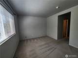 237 Duck Lake Drive - Photo 19