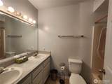 237 Duck Lake Drive - Photo 20