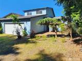 237 Duck Lake Drive - Photo 3