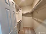 237 Duck Lake Drive - Photo 21