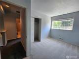 237 Duck Lake Drive - Photo 22