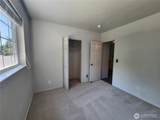 237 Duck Lake Drive - Photo 23