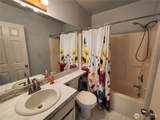 237 Duck Lake Drive - Photo 24