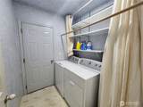 237 Duck Lake Drive - Photo 25