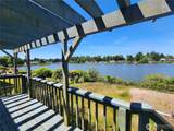 237 Duck Lake Drive - Photo 26
