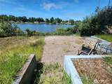 237 Duck Lake Drive - Photo 27