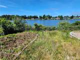 237 Duck Lake Drive - Photo 28