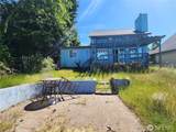 237 Duck Lake Drive - Photo 29