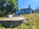 237 Duck Lake Drive - Photo 30