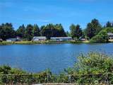 237 Duck Lake Drive - Photo 4