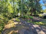 237 Duck Lake Drive - Photo 31
