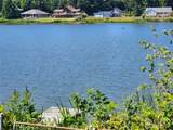 237 Duck Lake Drive - Photo 32
