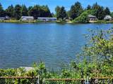 237 Duck Lake Drive - Photo 33