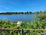 237 Duck Lake Drive - Photo 34