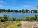 237 Duck Lake Drive - Photo 35