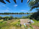 237 Duck Lake Drive - Photo 5