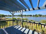237 Duck Lake Drive - Photo 6