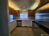 237 Duck Lake Drive - Photo 7