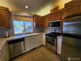 237 Duck Lake Drive - Photo 8