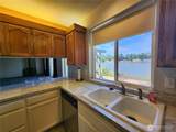 237 Duck Lake Drive - Photo 9