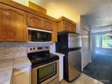 237 Duck Lake Drive - Photo 10