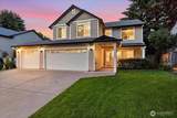 1109 182nd Avenue - Photo 1