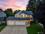1109 182nd Avenue - Photo 2