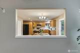 1109 182nd Avenue - Photo 11