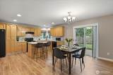 1109 182nd Avenue - Photo 12