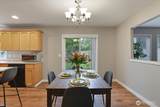 1109 182nd Avenue - Photo 13