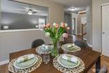 1109 182nd Avenue - Photo 14