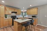 1109 182nd Avenue - Photo 15