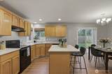 1109 182nd Avenue - Photo 16
