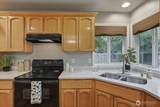 1109 182nd Avenue - Photo 17