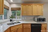 1109 182nd Avenue - Photo 18