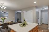 1109 182nd Avenue - Photo 20