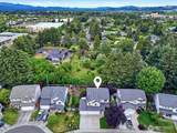 1109 182nd Avenue - Photo 3