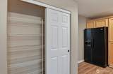1109 182nd Avenue - Photo 21