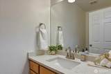 1109 182nd Avenue - Photo 22