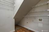 1109 182nd Avenue - Photo 23