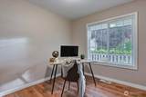 1109 182nd Avenue - Photo 24