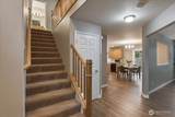 1109 182nd Avenue - Photo 25