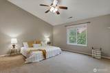 1109 182nd Avenue - Photo 26
