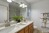 1109 182nd Avenue - Photo 27