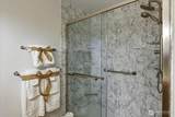 1109 182nd Avenue - Photo 28
