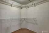 1109 182nd Avenue - Photo 30