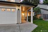 1109 182nd Avenue - Photo 4