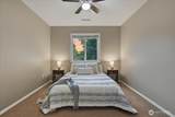 1109 182nd Avenue - Photo 31