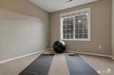 1109 182nd Avenue - Photo 32