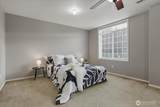 1109 182nd Avenue - Photo 33